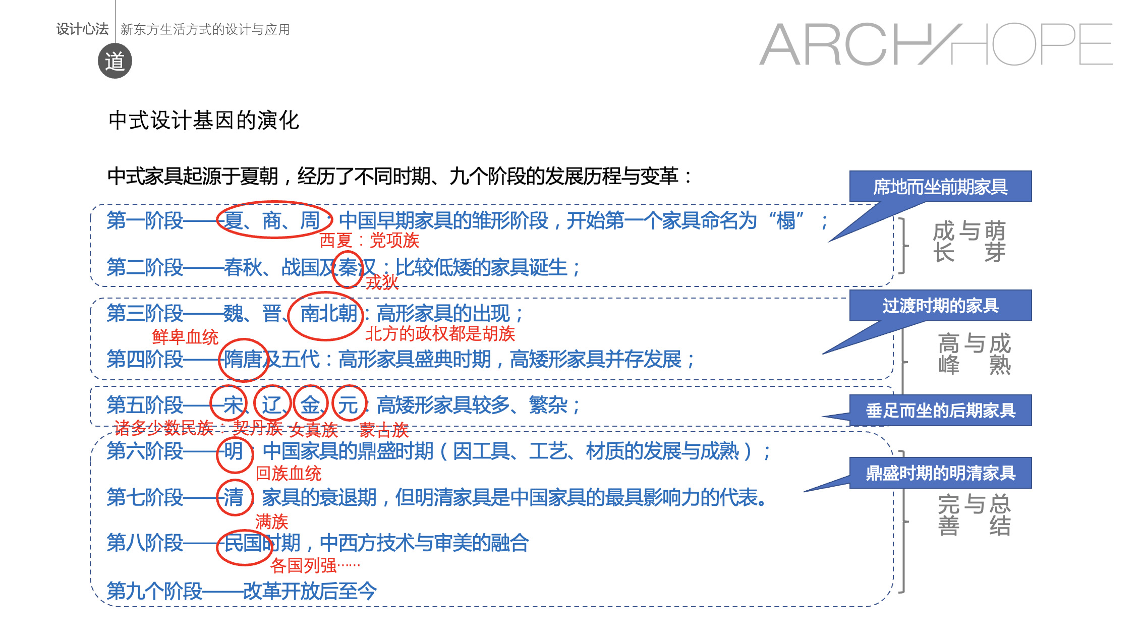 截屏2022-08-07 下午9.02.00.jpg