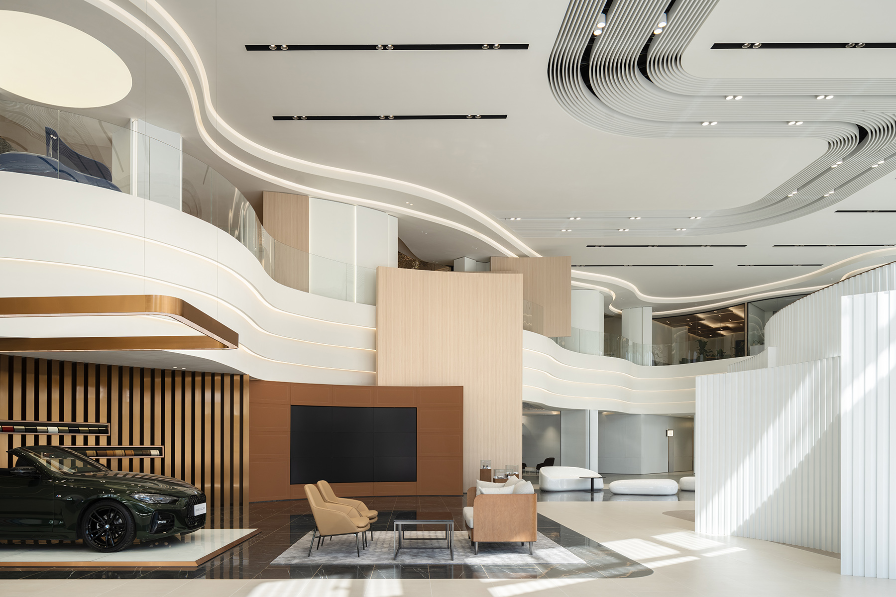 AR407750-HDR-编辑.jpg