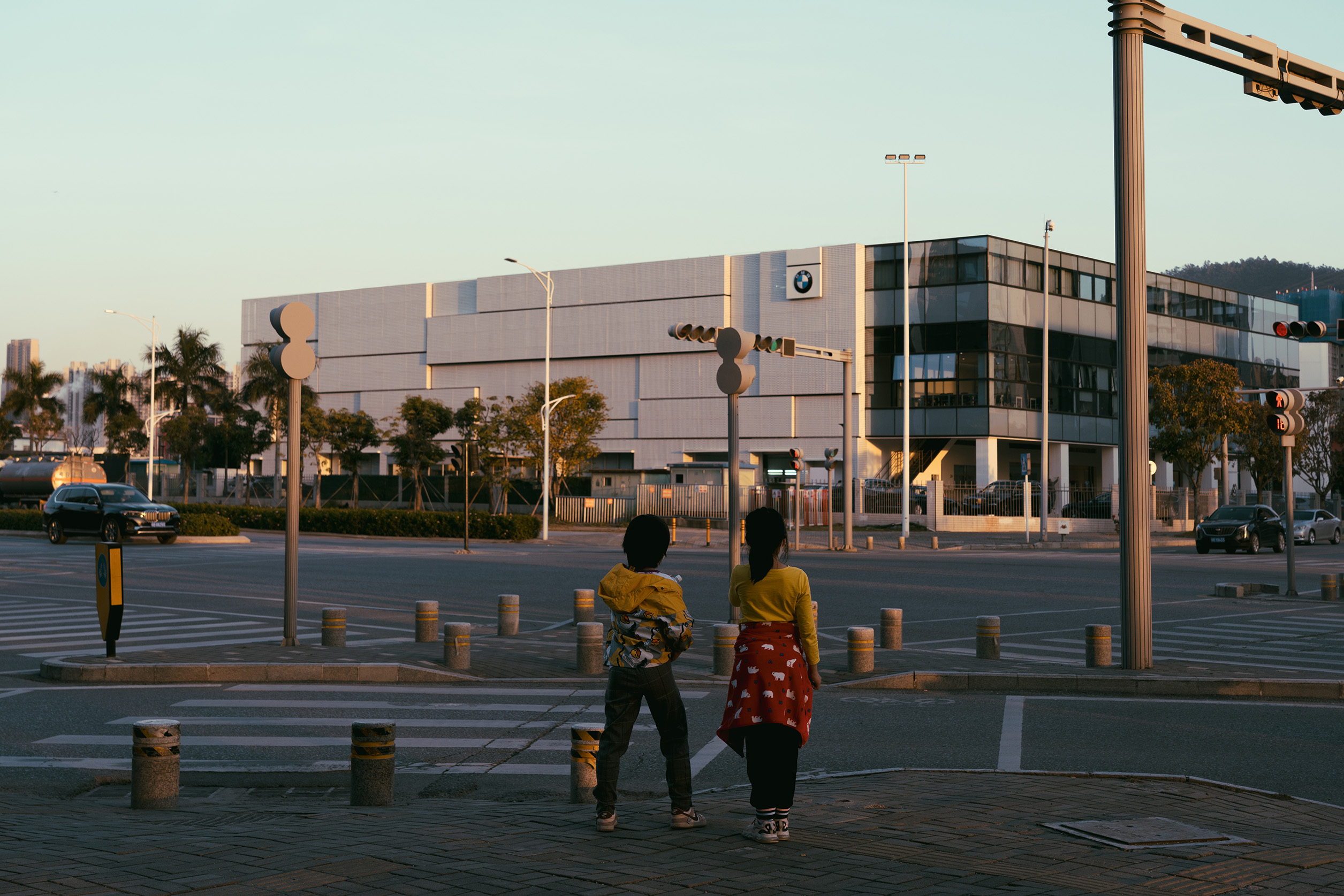 DSC06104-编辑.jpg