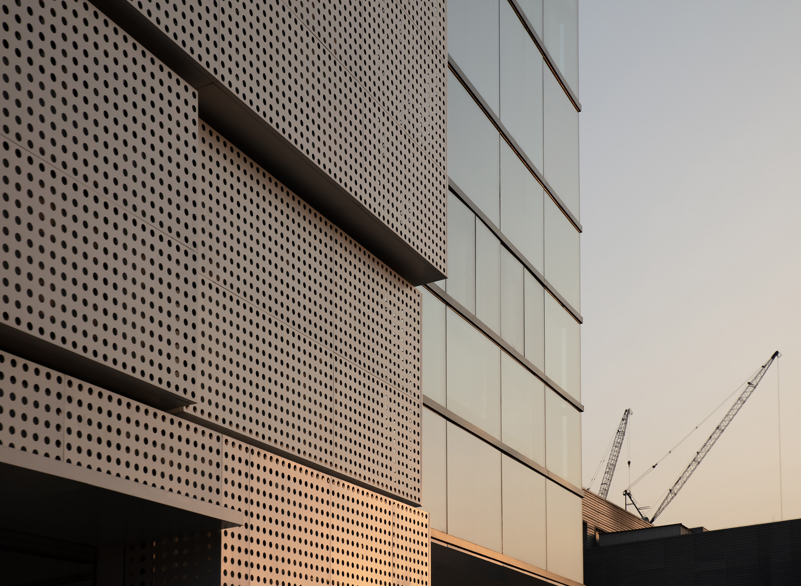 036A0760 拷贝-small.jpg