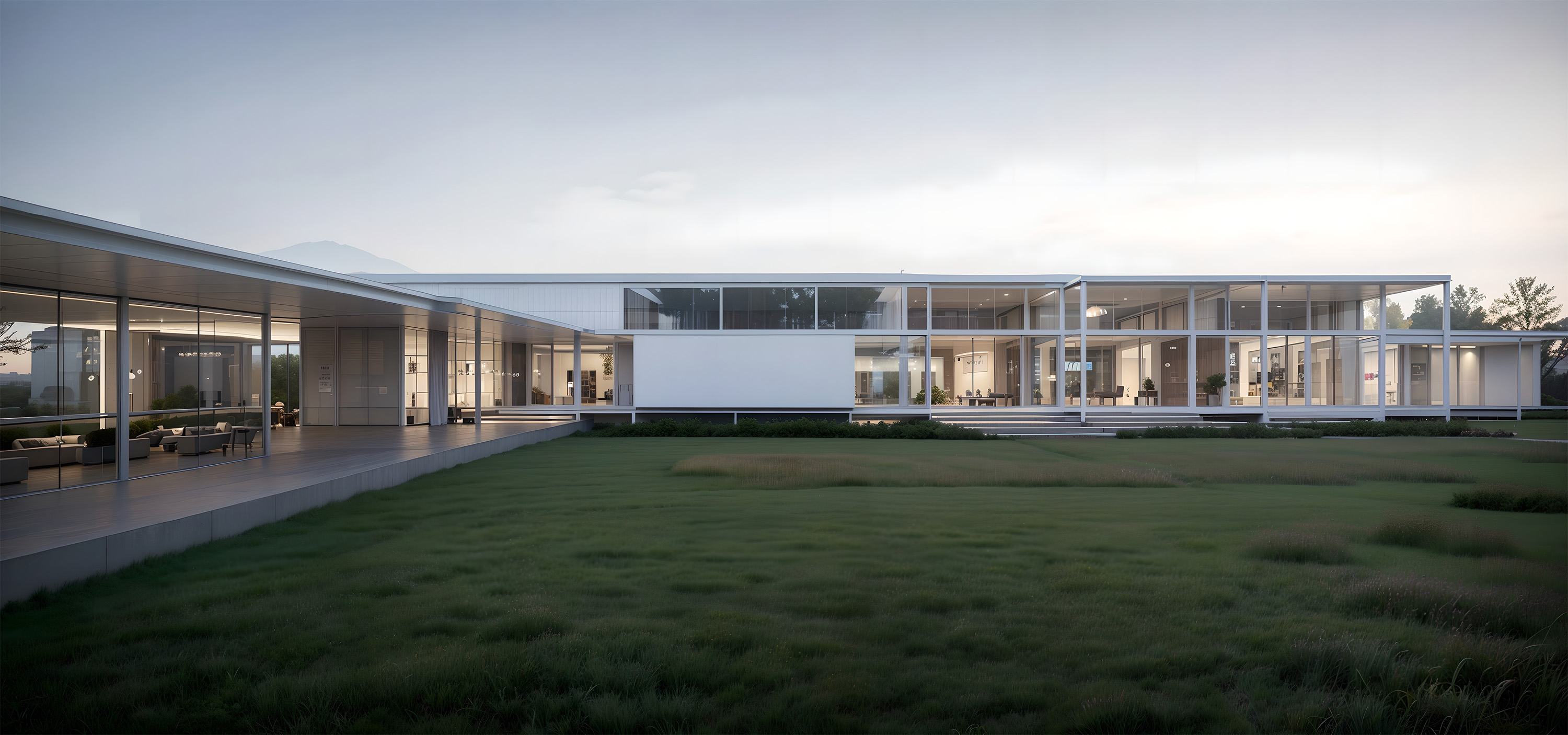 大住宅-2 拷贝.jpg